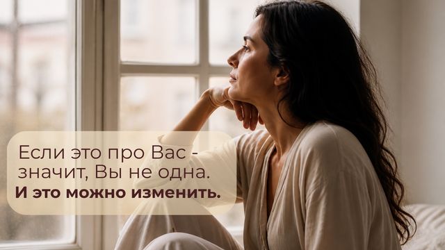 Женские практики онлайн, Украина